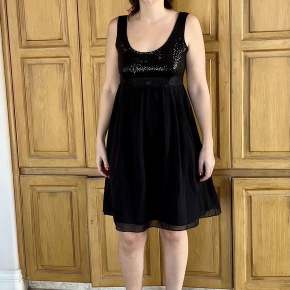 LBD 🎀 - Picture 3 of 8